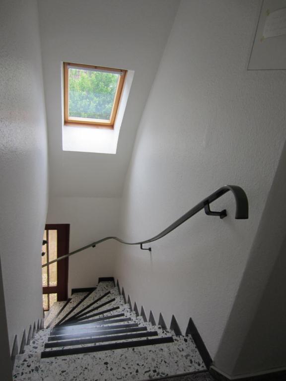 Apartment Boje Büsum Δωμάτιο φωτογραφία